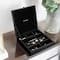 Lilarie & Co. Small Jewellery Box